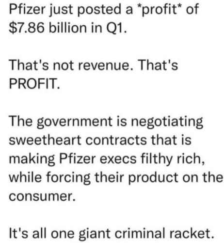 9cbc170e-9aa9-49ec-a4f7-6994d0de81a3