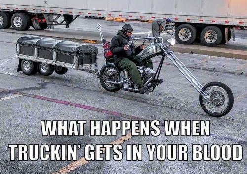 FB_IMG_1653322691438
