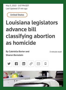 photo_2022-05-06_22-31-35