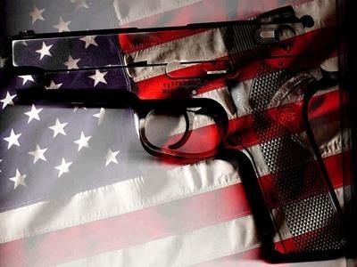 569bcefb-464a-4e8d-916c-d70bd553386f