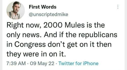 4713FAD2-F78C-4E09-B5AD-32DD98E50217