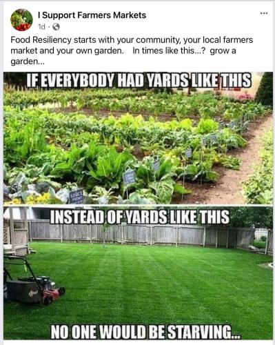 19:57:54 GMT+0200 (CEST)