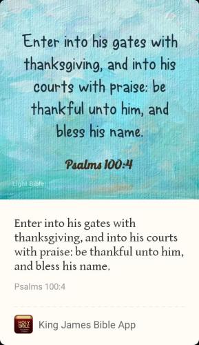 5b54936a-1dc5-4ef3-bdd2-84c4df1f5479