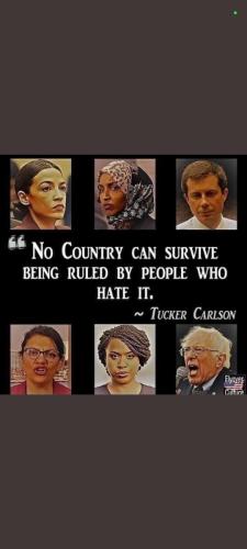 3f137f81-1bdf-45ea-8f5a-99013f0a158a