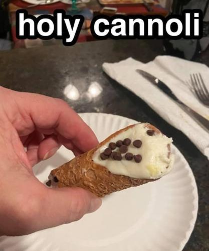 284289856_2191898280977664_4318476464651752358_n