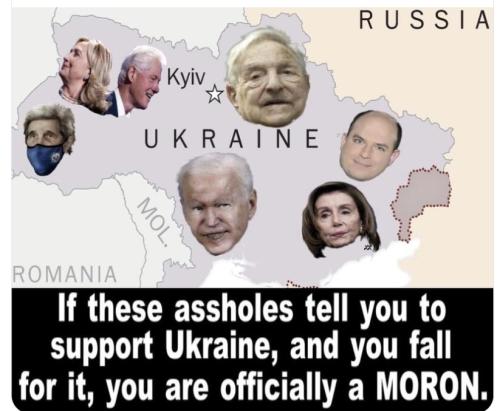 Screenshot_20220517-234855