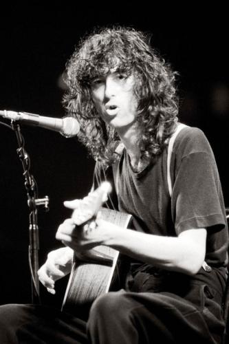 tumblr_p10tbaV6MX1snb6qwo1_540