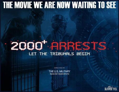 Movie Waiting 1