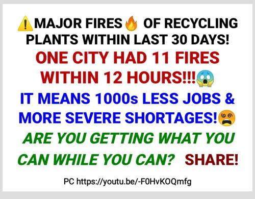 Screenshot_2022-05-25-07-09-18-942_cn.wps.moffice_eng~2