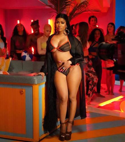 fa3b0781-e9b3-4038-b8c8-e4cb4dd56435