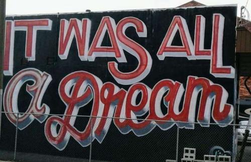 ad1377aa-4ea0-4877-acf6-6cf22cfeb0ae