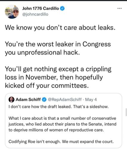 05af94e3-c682-441e-8210-b5b4e899324d