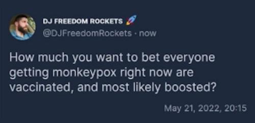 monkeypox20