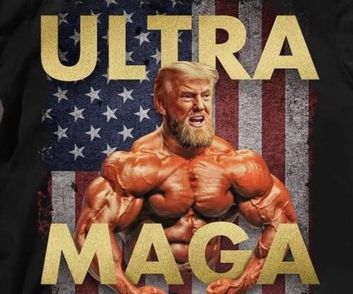 19:32:15 GMT-0500 (CDT).image