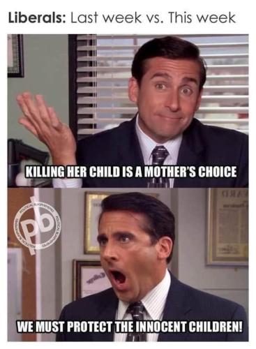 B462DB2F-EA20-4A79-9941-4BDC8AC65D66-26209-000004BD852AF173