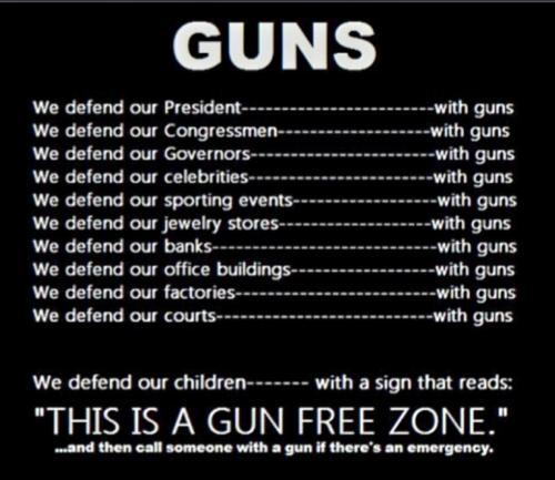 a2ac7ecc-0b9d-4cdb-90e2-be593b73b569