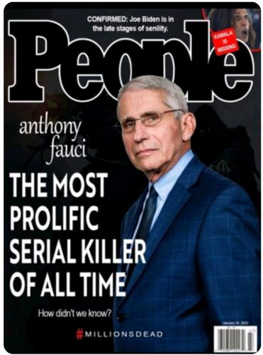 Screenshot_20220518-120357