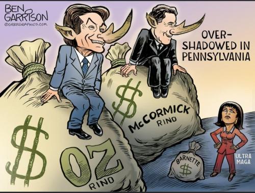 627fbac4-7ae5-4fb3-b495-63ab99b6c1be