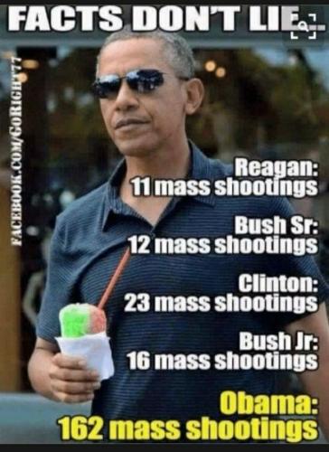 Shootings 1