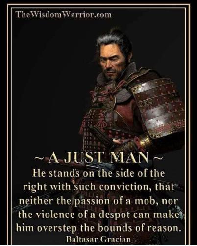 5e6e6de6-5573-40a8-94bd-55c4c2612be2