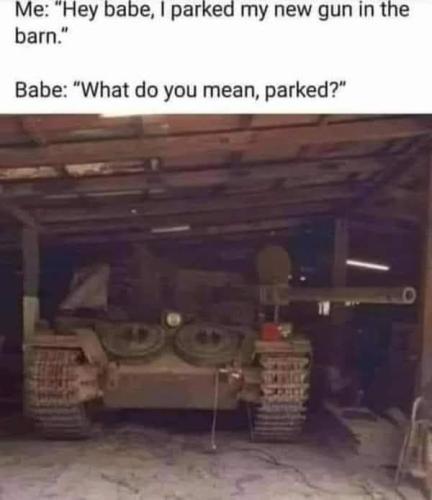 FB_IMG_1653400547382