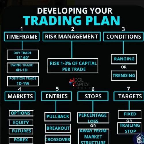 726b674c-a9a1-45a0-8804-56ec818b9689