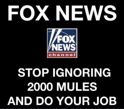 475f2c08-8298-4ad1-bbab-607b3788003e