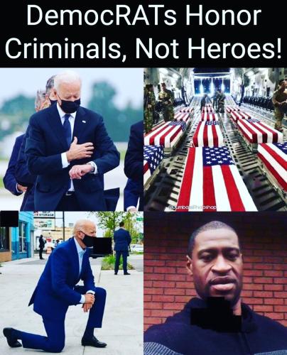 14:50:08 GMT-0500 (CDT).image