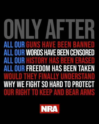 FB_IMG_1598272235386