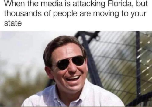 IMG_20220520_120356_238