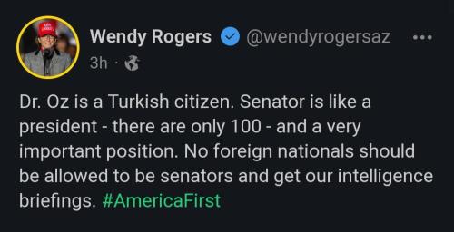 a0f28aed-0721-4b4a-b633-6afafb7119e8