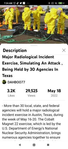Screenshot_2022-05-19-07-24-30-720_com.google.android.youtube