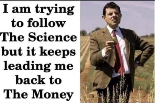 279941657_2189242001249754_890882215225699724_n