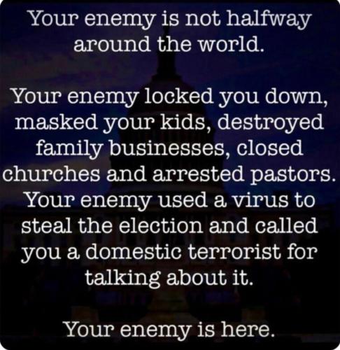 3e6e826f-b9cd-4244-9019-aeac00cee5ad