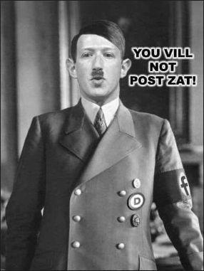 zuck113