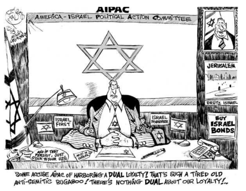 Screenshot_2022-05-14-21-21-50_kindlephoto-107151616