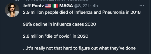 Deaths 1