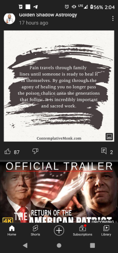 Screenshot_20220526-140447