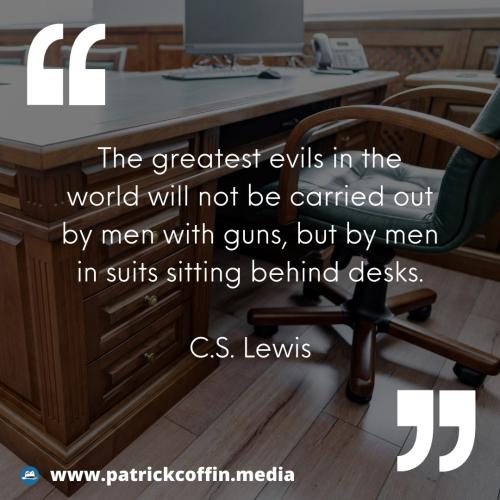 281062238_5045773905489520_3577994832199879208_n