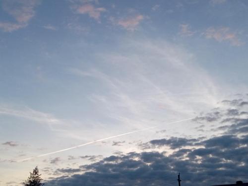 faf4e0f5-80e1-4e4a-9fda-f03665b69dfe