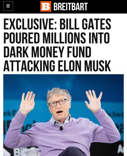 egomoonwatcher~p~Cd-PjeJtqAPfZLQc8u3CMhfp5nWYPxwgzlyblw0~1
