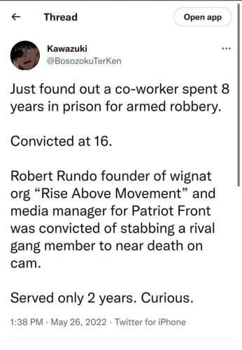 Screenshot_20220528-193540_Telegram