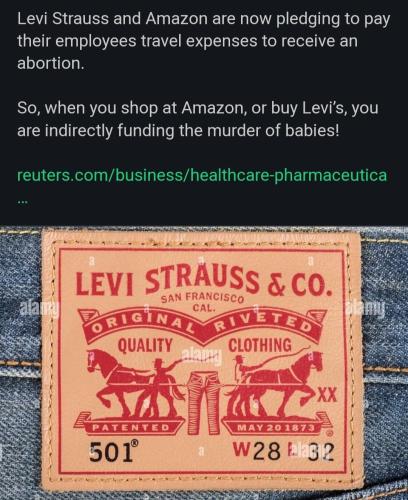 fb737e09-21cf-4fa9-b478-85a807c76b0b