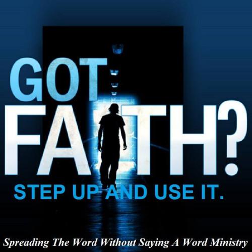 c859adfd53904f0cf29a48389a0f8262_1024