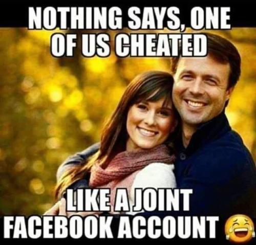 40182449-f74b-4dfb-b004-0aa8394a08ae