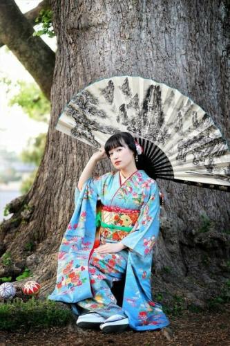 284343402_358065092981732_6847714088670700223_n