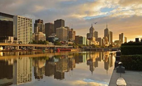 Screenshot_20220531-000912_Chrome