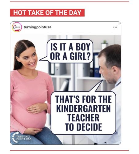 09:18:46 GMT-0400 (EDT)