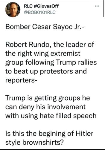 Screenshot_20220528-193602_Telegram