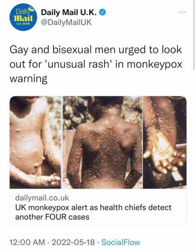 a86f2ada-9899-4f92-bc59-aa9a7f2e97ed